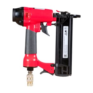 Гвоздескобозабивной пистолет NS5040 в Санкт-Петербурге фото