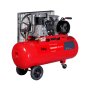 Ременной одноступенчатый компрессор FUBAG B5200B/100 CT4 в Санкт-Петербурге фото