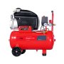 Поршневой масляный компрессор FUBAG FC 230/24 CM2 в Санкт-Петербурге фото