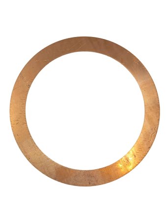 Прокладка головки цилиндра для дизельного генератора FUBAG DS 14000 DA ES