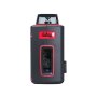 FUBAG Лазерный уровень Prisma 20R V2H360 в Санкт-Петербурге фото