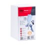 FUBAG Краскораспылитель MASTER G600/1.4 HVLP с верхним бачком и редуктором в Санкт-Петербурге фото
