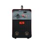 FUBAG Сварочный полуавтомат инвертор INMIG 400T DG + Подающий механизм DRIVE INMIG DG + Шланг пакет 5м  + Горелка FB 400 3m в Санкт-Петербурге фото