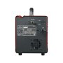 FUBAG Сварочный полуавтомат IRMIG 208 SYN PLUS c горелкой FB 250 3m в Санкт-Петербурге фото