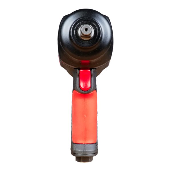 Пневмогайковерт ударный FUBAG IWRC 900 1/2 дюйма в Санкт-Петербурге фото