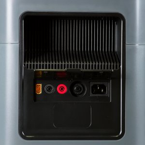 Портативная электростанция FUBAG AS 4800i (аккумулятор LiFePO4) в Санкт-Петербурге фото