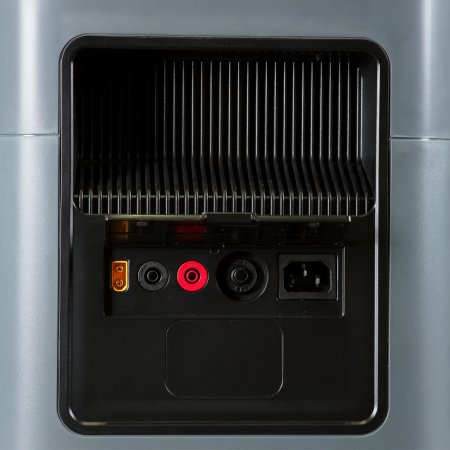 Портативная электростанция FUBAG AS 4800i (аккумулятор LiFePO4) в Санкт-Петербурге фото