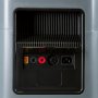 Портативная электростанция FUBAG AS 4800i (аккумулятор LiFePO4) в Санкт-Петербурге фото