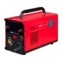 FUBAG Сварочный полуавтомат IRMIG 160 SYN LED (с горелкой 150А в комплекте) в Санкт-Петербурге фото