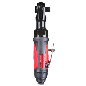 Пневмогайковерт угловой FUBAG RWC 105 1/2" в Санкт-Петербурге фото