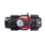Автомобильный компрессор FUBAG Roll Air 60/17 в Санкт-Петербурге фото