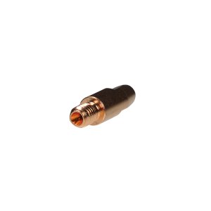 FUBAG    Контактный наконечник M6х28 мм ECU D=0.8 мм (10 шт.) в Санкт-Петербурге фото