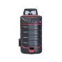 FUBAG Лазерный уровень Prisma 20R V2H360 в Санкт-Петербурге фото