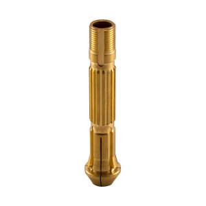 FUBAG Цанга ф6.4 FB TIG 550W (2 шт.) в Санкт-Петербурге фото