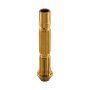 FUBAG Цанга ф6.4 FB TIG 550W (2 шт.) в Санкт-Петербурге фото