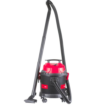 FUBAG Строительный пылесос WD 3  в Санкт-Петербурге фото