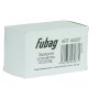 Зарядное устройство DC2008L для аккумулятора бензиновых газонокосилок FUBAG с электростартером и минирайдером в Санкт-Петербурге фото