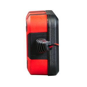 Зарядное устройство FUBAG MICRO 80/12 в Санкт-Петербурге фото