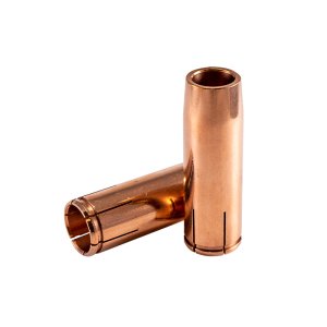 FUBAG Газовое сопло D=17.0 mm FB 600W (2 шт.) в Санкт-Петербурге фото
