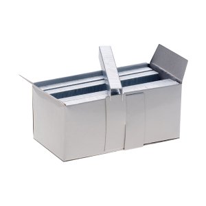 FUBAG Скоба для S1216 (12,9*14 мм, 5000 шт) в Санкт-Петербурге фото