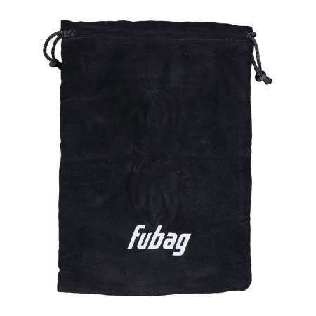 Автомобильный компрессор FUBAG ACA 2000 в Санкт-Петербурге фото