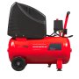 Компрессорный набор FUBAG House Master Kit безмасляный компрессор + 5 предметов в Санкт-Петербурге фото
