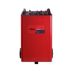 Пуско-зарядное устройство FUBAG FORCE 1700 в Санкт-Петербурге фото