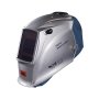  Маска сварщика FUBAG BLITZ 5-13 PAPR I Visor Digital Natural Color в Санкт-Петербурге фото
