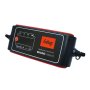 Зарядное устройство FUBAG MICRO 160/12 в Санкт-Петербурге фото