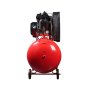 Ременной двухступенчатый компрессор FUBAG DCF-1700/500 CT15 в Санкт-Петербурге фото