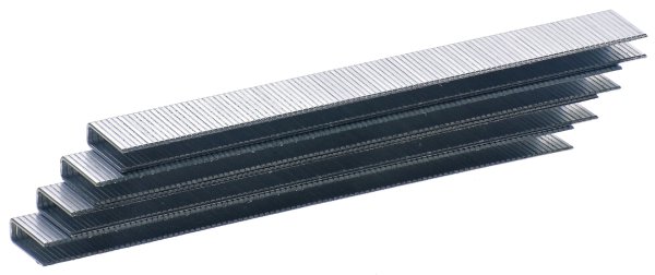 FUBAG Гвозди для SN4050 (1.05х1.25, 30мм, 5000 шт) в Санкт-Петербурге фото