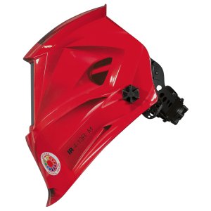  Маска сварщика Хамелеон FUBAG IR 4-13R M в Санкт-Петербурге фото