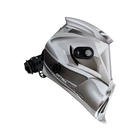  Маска сварщика Хамелеон FUBAG IR 9-13C S в Санкт-Петербурге фото