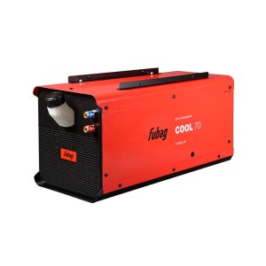 Сварочный полуавтомат_INMIG 500T DW SYN PULSE (арт. 31443) + Подающий механизм DRIVE INMIG DW SYN PULSE (41105) + Горелка FB 550W 3m (31652) + Блок жидкостного охлаждения Cool 70__для арт. 31406_31443_31453_31455_31456_31457_31454 (31409) + Тележка_для ар в Санкт-Петербурге фото