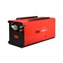 Сварочный полуавтомат_INMIG 500T DW SYN PULSE (арт. 31443) + Подающий механизм DRIVE INMIG DW SYN PULSE (41105) + Горелка FB 550W 3m (31652) + Блок жидкостного охлаждения Cool 70__для арт. 31406_31443_31453_31455_31456_31457_31454 (31409) + Тележка_для ар в Санкт-Петербурге фото
