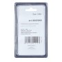 FUBAG Разъемное соединение рапид (муфта), 1/4 дюйма M, наружн. резьба, блистер 1 шт в Санкт-Петербурге фото
