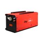 FUBAG Cварочный полуавтомат INMIG 500T DW SYN + Подающий механизм DRIVE INMIG DW SYN +Шланг-пакет 5 метров 70мм2 14 pol с жидкостным охлаждением для INMIG 500T DW SYN + Горелка FB 500 3m + Блок жидкостного охлаждения Cool 70 + Тележка для аппаратов в Санкт-Петербурге фото