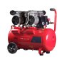Компрессор безмасляный малошумный FUBAG OLS 280/50 CM2 - арт 8641820 в Санкт-Петербурге фото