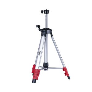 FUBAG Штатив с элевационной головкой 1/4 дюйма Tripod 120 в Санкт-Петербурге фото