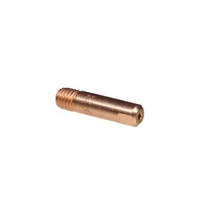 FUBAG Контактный наконечник M6х25 мм ECU D=1.2 мм (10 шт.) в Санкт-Петербурге фото