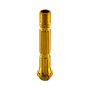FUBAG Цанга ф4.0 FB TIG 240-550W (2 шт.) в Санкт-Петербурге фото