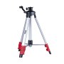 FUBAG Штатив с элевационной головкой 1/4 дюйма Tripod 120 в Санкт-Петербурге фото