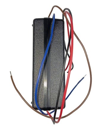 FUBAG Блок автоматики Startmaster DS 25000 (230V) для дизельных электростанций (DS 5500 A ES DS 11000 A  ES). Однофазный. в Санкт-Петербурге фото