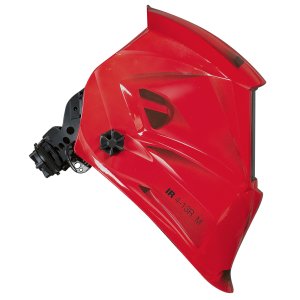  Маска сварщика Хамелеон FUBAG IR 4-13R M в Санкт-Петербурге фото