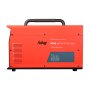 FUBAG Инвертор сварочный INTIG 400 T W AC/DC PULSE + горелка FB TIG 18 5P 4m + модуль охлаждения + тележка в Санкт-Петербурге фото