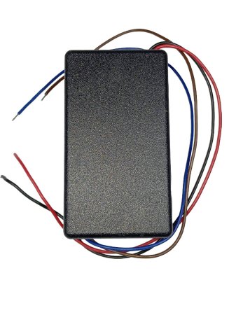 FUBAG Блок автоматики Startmaster DS 25000 (230V) для дизельных электростанций (DS 5500 A ES DS 11000 A  ES). Однофазный. в Санкт-Петербурге фото