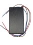FUBAG Блок автоматики Startmaster DS 25000 (230V) для дизельных электростанций (DS 5500 A ES DS 11000 A  ES). Однофазный. в Санкт-Петербурге фото