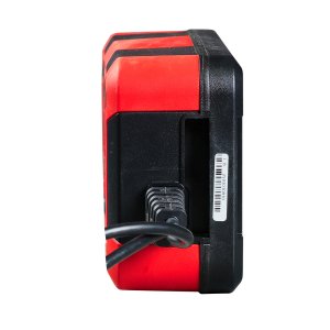 Зарядное устройство FUBAG MICRO 200/24 в Санкт-Петербурге фото