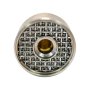 FUBAG Цанга c газовой линзой ф4.8 FB TIG 240-550W (2 шт.) в Санкт-Петербурге фото