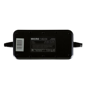 Зарядное устройство FUBAG MICRO 140/24 в Санкт-Петербурге фото